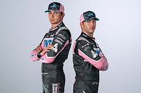 Bez przyjaźni w Alpine