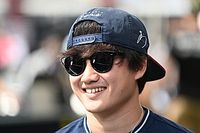 Ważna wsp&oacute;łpraca kierowc&oacute;w AlphaTauri