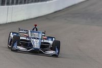 IndyCar Gateway: Palou buscar&aacute; el t&iacute;tulo saliendo 14&ordm;, pole de Newgarden