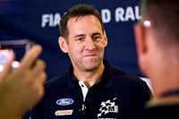 Por qu&eacute; M-Sport est&aacute; a favor del nuevo sistema de puntos del WRC