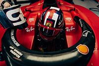 F1: Ferrari pode enfrentar penalidade no grid em breve; entenda