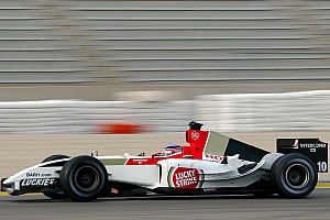 F1 傘 ロスマンズ ウィリアムズ ルノー サーキットアンブレラになります。 F1 傘 ロスマンズ ウィリアムズ ルノー サーキットアンブレラに