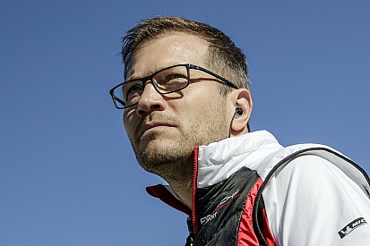 Seidl doit patienter pour prendre ses fonctions chez McLaren