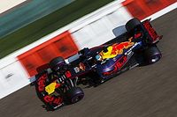 Ricciardo: Com bom chassi, Red Bull será favorita em 2018