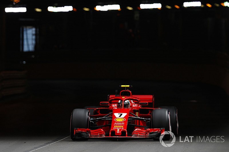Rivais confiam na FIA para garantir legalidade da Ferrari