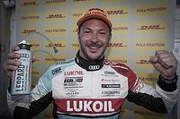 Vernay gana s&oacute;lidamente desde la pole la 3&ordf; carrera en Zandvoort