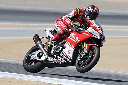 SMR: Kosten für Einheitselektronik müsste die Dorna tragen