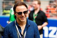 Massa: "&iexcl;Sal&iacute; de Williams en el momento justo!"