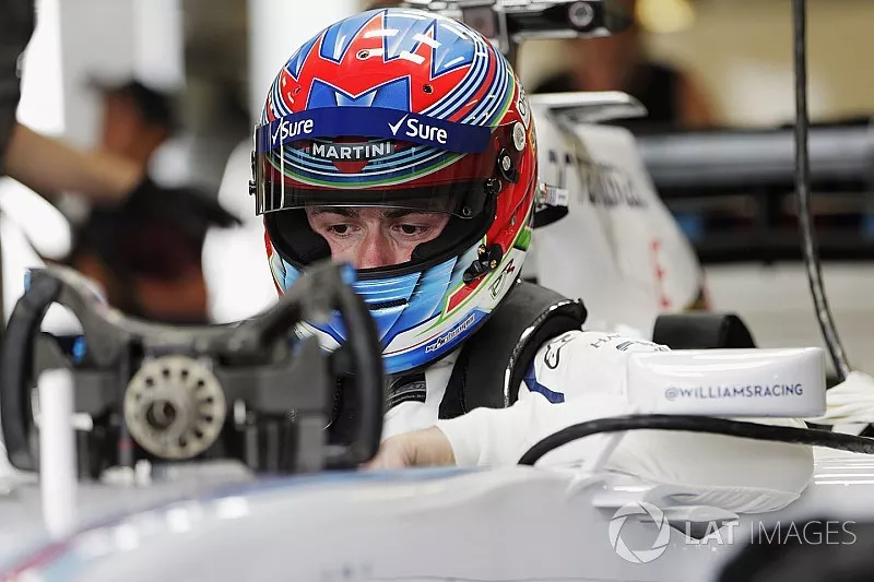  Paul di Resta 