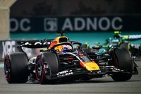 Najdroższy, ale najlepszy