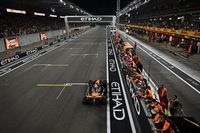Cinco conclusiones r&aacute;pidas tras el decisivo GP de Abu Dhabi de F1