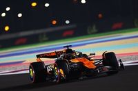 Piastri z pole position do GP Kataru