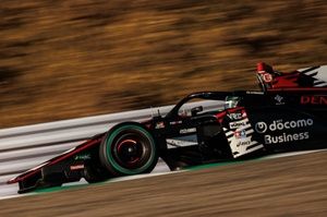 F1ニュース｜リバースグリッド予選レースは、F1を救うことになるのか