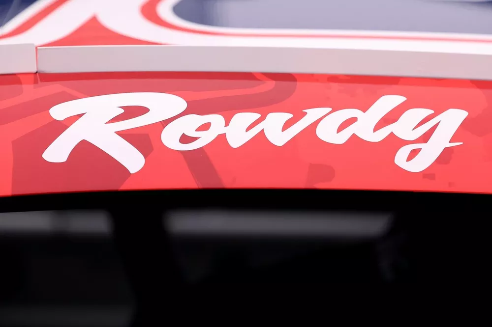 Tribute to Kyle Busch
