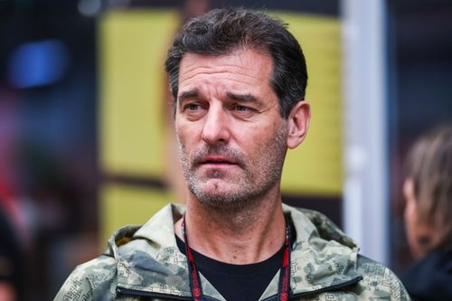 F1 - Webber defende Piastri: "Ele tem personalidade para voltar &agrave; disputa" do t&iacute;tulo