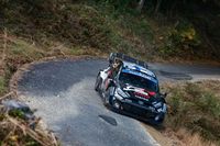 (Moto)Wizja Tygodnia &ndash; 17-24 listopada