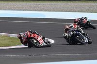 Vi&ntilde;ales: &ldquo;Lo m&aacute;s importante es que llego bien f&iacute;sicamente a Austin&rdquo;