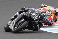 Así vivimos la clasificación del GP de Japón de MotoGP