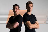 O'Ward correr&aacute; con McLaren en IndyCar