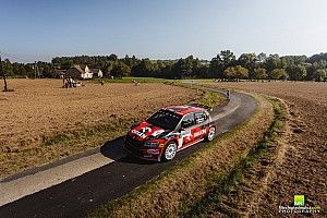 Wr&oacute;blewski r&oacute;wno z Polońskim