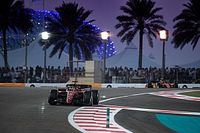 GP de Abu Dhabi de F1: Horários e como assistir à última etapa de 2023 com a decisão do título da F2