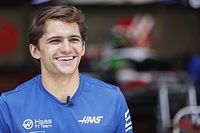 F1 - Fittipaldi destoa de Steiner e diz que ainda tem chances de vaga na Haas: "Equipe ainda não tomou uma decisão"