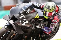 Crutchlow: "En este circuito la Yamaha ser&iacute;a m&aacute;s r&aacute;pida sin aerodin&aacute;mica"