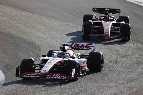 Komentarze rywali jak &bdquo;zdarta płyta&rdquo;