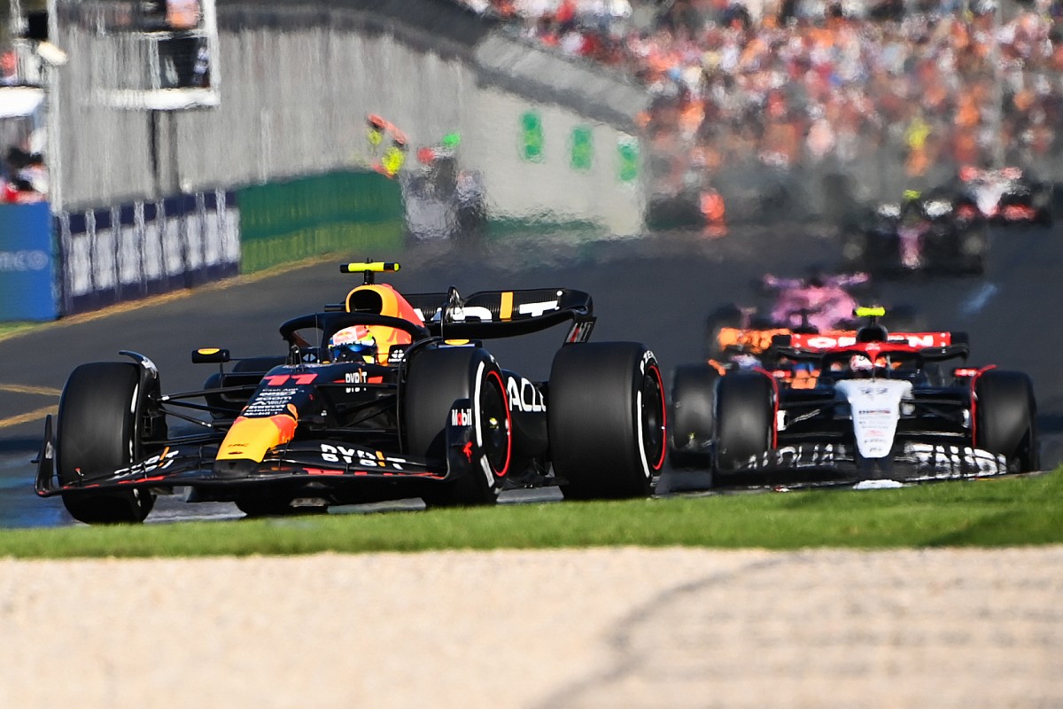 新宿・歌舞伎町がF1一色に染まる！ 9月20日”F1 TOKYO FESTIVAL”開催