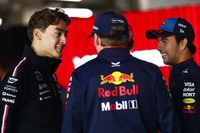 OPINIÃO: Com brigas e demissões, entenda o que está causando caos na F1