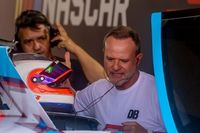 NASCAR Brasil: Saiba quem é quem no campeonato de 2025