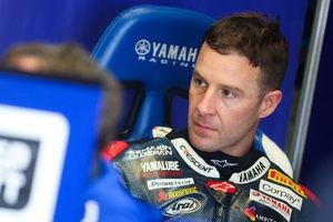 Jonathan Rea, seis veces campeón de Superbikes, anuncia su retirada