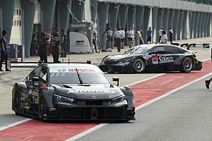 37-deloitte-tom-s-gr-supra-14-.jpg