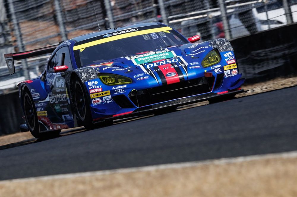 超異色！ ラジコン世界一からカート経験ゼロでレースの世界へ……たった3