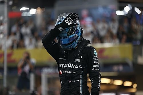 Harmonogram Formuły 1 zbyt obciążający