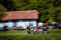 Frustracja nową punktacją narasta