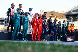 【２枚セット】F1 2025 メルセデス ドライバーズカード the-2024-formula-1-grid-top-ro.jpg