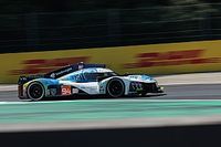 Peugeot z predyspozycjami by walczyć o sukcesy w WEC