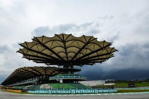 El GP de Malasia buscar&aacute; renovar su uni&oacute;n con MotoGP a principios de 2026
