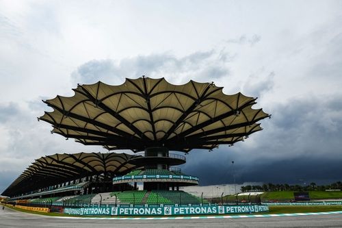 El GP de Malasia buscar&aacute; renovar su uni&oacute;n con MotoGP a principios de 2026