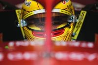F1: Entenda confusão entre Hamilton e seu engenheiro de corrida em Mônaco