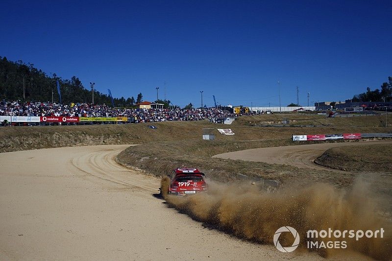 S&eacute;bastien Ogier, Julien Ingrassia, Citro&euml;n World Rally Team Citroen C3 WRC