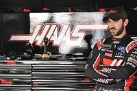 Daniel Su&aacute;rez impone su ritmo en la pr&aacute;ctica de Pocono