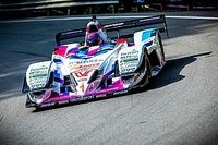 Mocna stawka w Limanowej