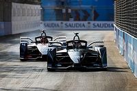 F&oacute;rmula E cambia el formato de calificaci&oacute;n para el ePrix de Ad Diriyah 