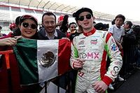 O'Ward se perderá el inicio de IndyCar 2019