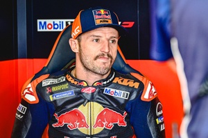 jack-miller-red-bull-ktm-facto.jpg