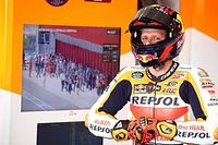 Bradl, confirmado para tomar el lugar de M&aacute;rquez en Honda