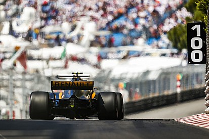 Sainz szerint "teljesen őrült" monacói időmérőre számíthatunk