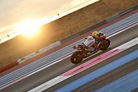 Yonny Hern&aacute;ndez, agradecido y sin presi&oacute;n en Malasia